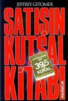 Satışın Kutsal Kitabı