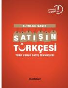 Satışın Türkçesi