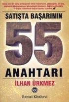 Satışta Başarının 55 Anahtarı