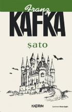 Şato