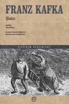 Şato