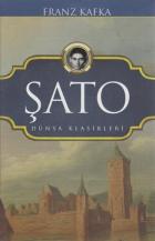 Şato