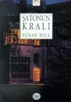 Şatonun Kralı