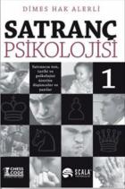 Satranç Psikolojisi 1