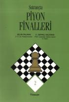 Satrançta Piyon Finalleri