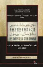 Satuk Buğra Han ve Oğulları (921-1212)