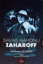 Savaş Baronu Zaharoff