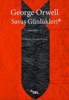 Savaş Günlükleri-Günlükler 1