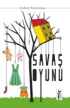 Savaş Oyunu