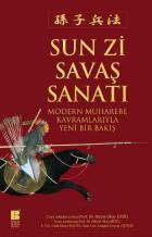 Savaş Sanatı-Modern Muharebe Kavramlarıyla Yeniden Bir Bakış