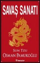 Savaş Sanatı Sun Tzu