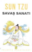 Savaş Sanatı