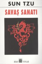 Savaş Sanatı