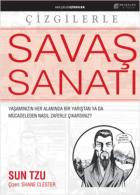 Savaş Sanatı