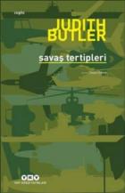 Savaş Tertipleri