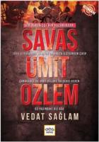 Savaş Ümit Özlem