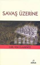 Savaş Üzerine