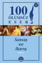 Savaş ve Barış