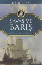 Savaş ve Barış