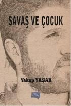 Savaş ve Çocuk