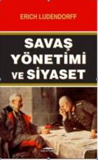 Savaş Yönetimi ve Siyaset