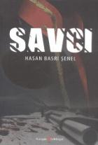 Savcı