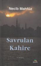 Savrulan Kahire