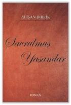 Savrulmuş Yaşamlar