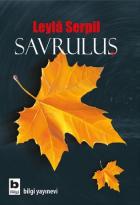 Savruluş