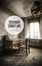 Savunma Sanatları