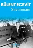 Savunmam