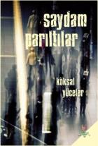 Saydam Parıltılar