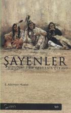 Şayenler