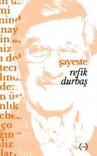 Şayeste