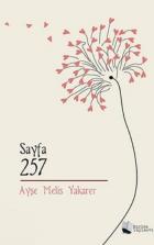 Sayfa 257