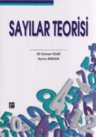 Sayılar Teorisi