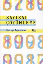 Sayısal Çözümleme