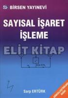 Sayısal İşaret İşleme