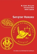 Sayıştay Hukuku