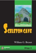 Sceleton Cave Stage 2