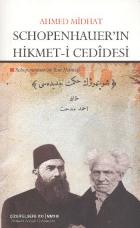 Schopenhauer’in Hikmet-i Cedidesi