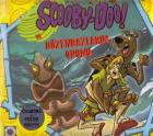 Scooby-Doo ve Düzenbazların Oyunu