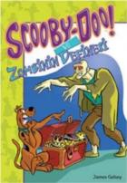 Scooby Doo ve Zombinin Definesi