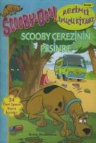 Scooby DooScooby Çerezinin Peşinde