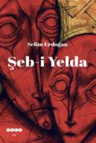 Şeb-i Yelda