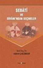 Sebati ve Divanından Seçmeler