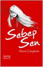 Sebep Sen