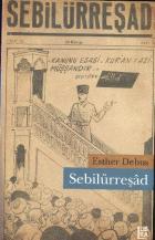 Sebilürreşad