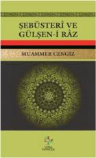 Şebüsteri ve Gülşen-i Raz