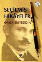 Seçilmiş Hikâyeler